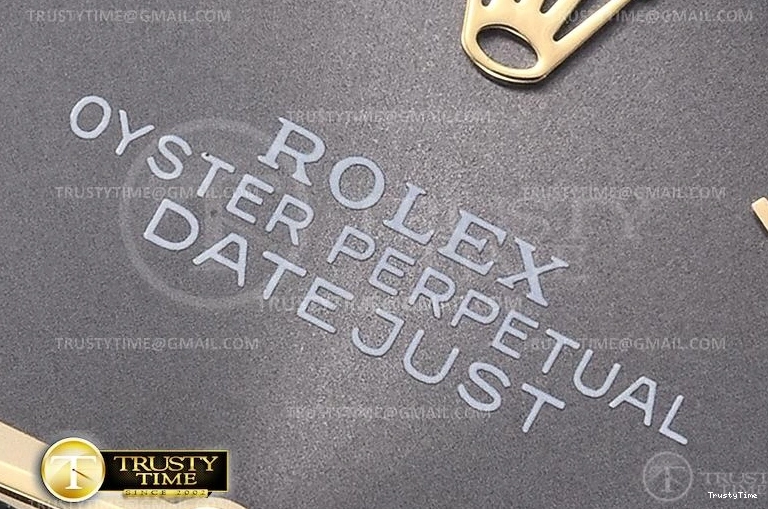 1023 RDJ0361L – DJ 36mm EyeCatching 758